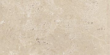 Vloertegel/Wandtegel Beige 30x60cm (Vloeren, Bouwmaterialen), Ophalen of Verzenden, Vloertegels