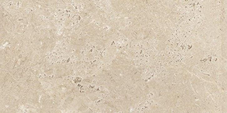 Vloertegel/Wandtegel Beige 30x60cm (Vloeren, Bouwmaterialen), Bricolage & Construction, Dalles & Carrelages, Enlèvement ou Envoi