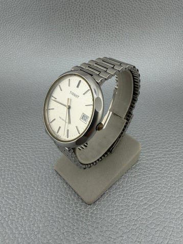 Tissot - Seastar - Sans prix de réserve - N 350/450 - Homme, Nieuw