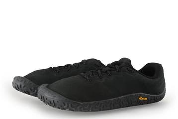 Merrell Barefoot in maat 38 Zwart, Verzenden