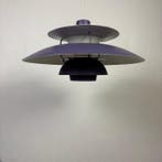 Louis Poulsen - Plafondlamp - PH5 - Metaal