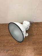 Vintage Fabriekslamp, Ophalen, Nieuw