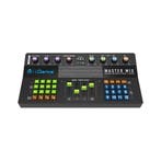 IDance Mastermix Draagbare Interactieve Mixer En Looper