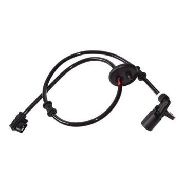 ABS-sensor Achteras links Mercedes-Benz CLK CLK 200, Autos : Pièces & Accessoires, Verzenden