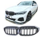 Calandres Pour Bmw G20 G21 Noir Brillant, Verzenden