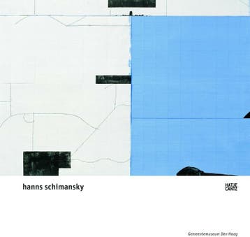 Hanns Schimansky 9783775721400 Franz-W. Kaiser, Verzenden, Gelezen, Franz-W. Kaiser