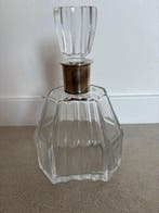 Art Deco Toiletset (4) - .835 zilver