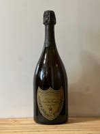 1990 Dom Pérignon - Champagne Brut - 1 Bouteilles (0,75 L)