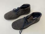 Veiling - Road 3 Herenschoenen Maat 39, Nieuw