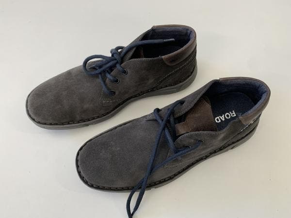 Veiling - Road 3 Herenschoenen Maat 39, Kleding | Heren, Schoenen