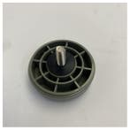 Bieden: Furuno MF/HF Radio Control Knob for FS-1570, FS-257, Ophalen of Verzenden, Nieuw
