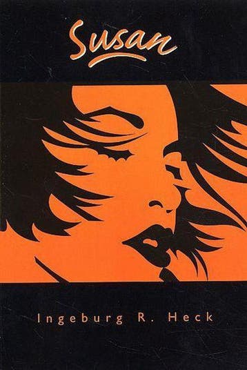 Susan 9789051792560 I. Heck, Verzenden, Gelezen, I. Heck