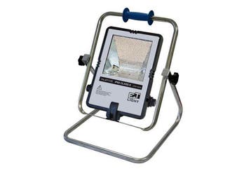 B&S Light HQI 70W Gasontladingsarmatuur Klasse II, Doe-het-zelf en Bouw, Verzenden, Nieuw
