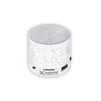 Esperanza extreme XP101W flash bluetooth speaker, Ophalen of Verzenden, Nieuw