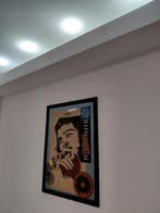 Dilan Ianeez - Guevara Delivery