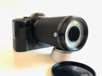 Yashica Dental-Eye II mit 4/100mm Macro | Appareil photo