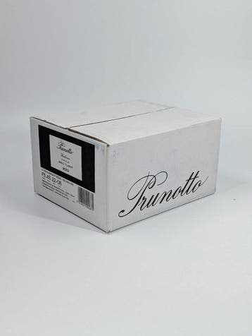 2022 Prunotto, Bric Turot - Barbaresco DOCG - 6 Flessen
