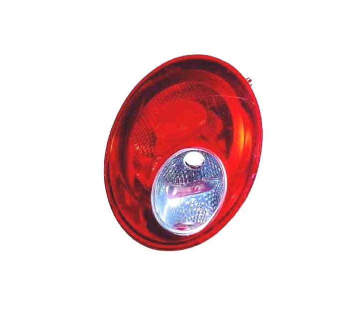 Feux Arrière Gauche Pour Volkswagen Vw New Beetle 06-, Auto-onderdelen, Verlichting, Verzenden