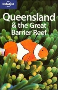 Queensland and the Great Barrier Reef 9781741047004, Verzenden, Gelezen, PLANET Lonely