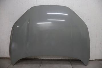 Nieuwe originele motorkap Lexus LBX 24-53301-52470, Verzenden