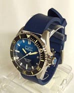 WCC Germany - Diver 300M - Sans prix de réserve - WCC-10 -