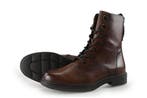 Tamaris Veterboots in maat 40 Bruin, Tamaris, Bruin, Verzenden, Overige typen