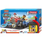PAW Patrol Carrera First - On the Track | 63033, Verzenden, Nieuw
