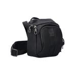Pacsafe Camsafe LS cross square 2,5l met garantie, Ophalen of Verzenden, Gebruikt