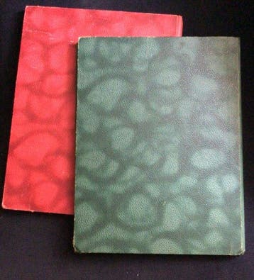 R.A. Hedoin - Loiseau de France Afrique/Asie - 1938-1939, Antiek en Kunst