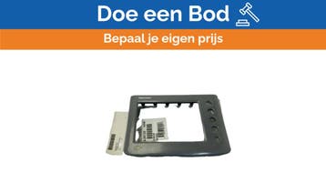 Bieden: Raymarine A28130 Mounting Bezel for, Ophalen of Verzenden
