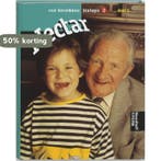 Nectar 2 Vwo 1 Leerlingenboek 9789001319250 W. Bax, Verzenden, Gelezen, W. Bax