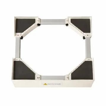 Alapure Universeel Stapelkit ALA-SK01, Elektronische apparatuur, Verzenden, Nieuw