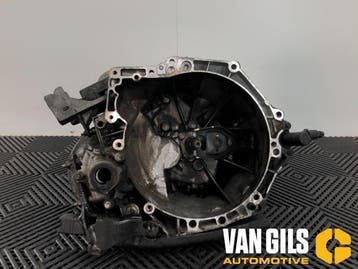 Versnellingsbak Peugeot 308 O255607, Nieuw