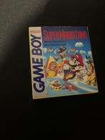 Nintendo - Gameboy Color - Super Mario Land – Nintendo Game, Games en Spelcomputers, Nieuw