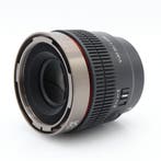 Samyang V-AF 35mm T1.9 Sony FE | Occasion, Ophalen of Verzenden