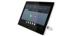 Polycom realpresence touch gebruikt, Ophalen of Verzenden, Nieuw in verpakking