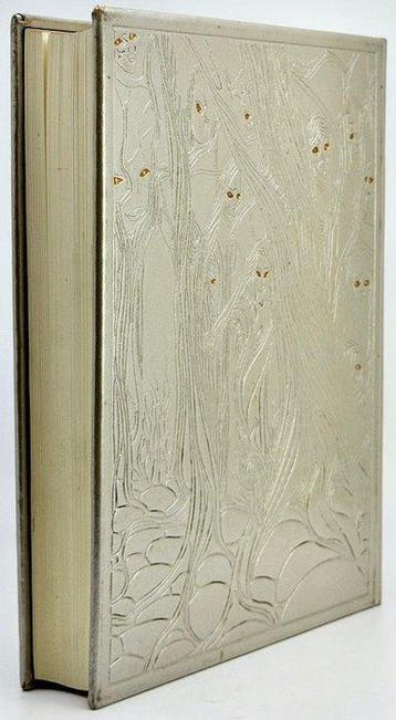 Charles BAUDELAIRE / Ingo AVOLTA - Les Paradis artificiels -