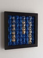 Salvatore Alibrio - Stardust