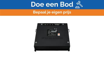 Bieden: Furuno IF-NMEA2K1 Marine Interface Unit for NMEA 20, Ophalen of Verzenden