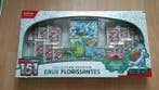 Pokémon - 1 Booster box - Coffret 151 Eaux Florissantes