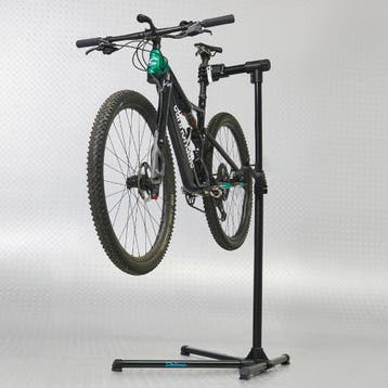 Datona Racefiets schoonmaakset - Datona, Ophalen of Verzenden