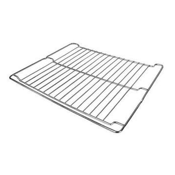 Hotpoint-Ariston Grillrooster Oven 375x450mm / 481010635612, Verzenden, Nieuw