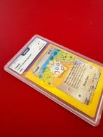 Wizards of The Coast - 1 Graded card - Pokémon - Togepi