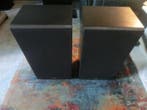 JVC - S-66 Luidsprekerset