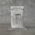 Mitch Richmond (1983) - Level up!, Antiek en Kunst