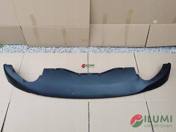 VW ID BUZZ GTX 1T3 Spoiler Voorbumper 1T3805903A, Auto-onderdelen, Klein materiaal, Verzenden, Gebruikt