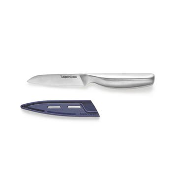 Tupperware Mastro Schilmes, Verzenden
