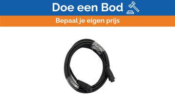 Bieden: Raymarine A80005 Interconnect Cable -, Ophalen of Verzenden, Nieuw
