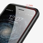 Huawei P30 Lite Hoesje  - Magnetisch Shockproof Case Cover, Telecommunicatie, Verzenden, Nieuw
