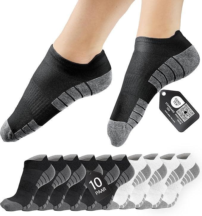 2dekans | Heldenwerk Sneakersokken voor dames en heren 10, Vêtements | Hommes, Chaussettes & Bas, Enlèvement ou Envoi